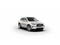 2022 INFINITI QX50 SENSORY AWD