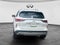2022 INFINITI QX50 SENSORY AWD