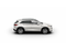 2022 INFINITI QX50 SENSORY AWD