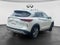 2022 INFINITI QX50 SENSORY AWD