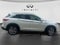 2022 INFINITI QX50 SENSORY AWD