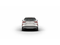 2022 INFINITI QX50 SENSORY AWD