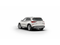 2022 INFINITI QX50 SENSORY AWD