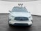 2022 INFINITI QX50 SENSORY AWD