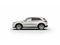 2022 INFINITI QX50 SENSORY AWD