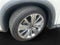 2022 INFINITI QX50 SENSORY AWD