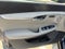 2023 INFINITI QX50 SENSORY AWD