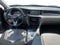 2023 INFINITI QX50 SENSORY AWD