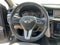 2023 INFINITI QX50 SENSORY AWD