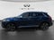 2023 INFINITI QX50 SENSORY AWD