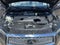 2023 INFINITI QX50 SENSORY AWD