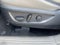 2023 INFINITI QX50 SENSORY AWD
