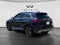 2023 INFINITI QX50 SENSORY AWD