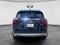 2023 INFINITI QX50 SENSORY AWD