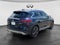 2023 INFINITI QX50 SENSORY AWD