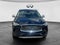 2023 INFINITI QX50 SENSORY AWD