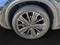 2023 INFINITI QX50 SENSORY AWD