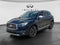 2023 INFINITI QX50 SENSORY AWD