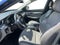 2023 INFINITI QX50 SENSORY AWD