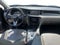 2023 INFINITI QX50 SENSORY AWD