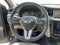 2023 INFINITI QX50 SENSORY AWD
