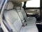2023 INFINITI QX50 SENSORY AWD