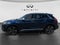 2023 INFINITI QX50 SENSORY AWD