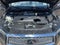2023 INFINITI QX50 SENSORY AWD