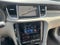 2023 INFINITI QX50 SENSORY AWD