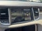 2023 INFINITI QX50 SENSORY AWD
