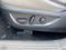 2023 INFINITI QX50 SENSORY AWD