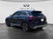 2023 INFINITI QX50 SENSORY AWD