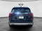 2023 INFINITI QX50 SENSORY AWD