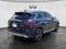 2023 INFINITI QX50 SENSORY AWD