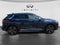 2023 INFINITI QX50 SENSORY AWD