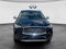 2023 INFINITI QX50 SENSORY AWD
