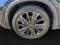 2023 INFINITI QX50 SENSORY AWD