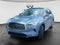 2024 INFINITI QX50 SENSORY AWD