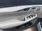 2024 INFINITI QX50 SENSORY AWD