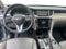 2024 INFINITI QX50 SENSORY AWD