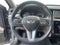 2024 INFINITI QX50 SENSORY AWD