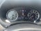 2024 INFINITI QX50 SENSORY AWD