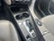 2024 INFINITI QX50 SENSORY AWD