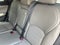 2024 INFINITI QX50 SENSORY AWD