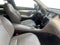 2024 INFINITI QX50 SENSORY AWD