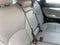 2024 INFINITI QX50 SENSORY AWD