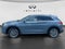 2024 INFINITI QX50 SENSORY AWD