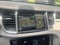 2024 INFINITI QX50 SENSORY AWD
