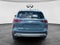 2024 INFINITI QX50 SENSORY AWD