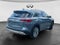 2024 INFINITI QX50 SENSORY AWD
